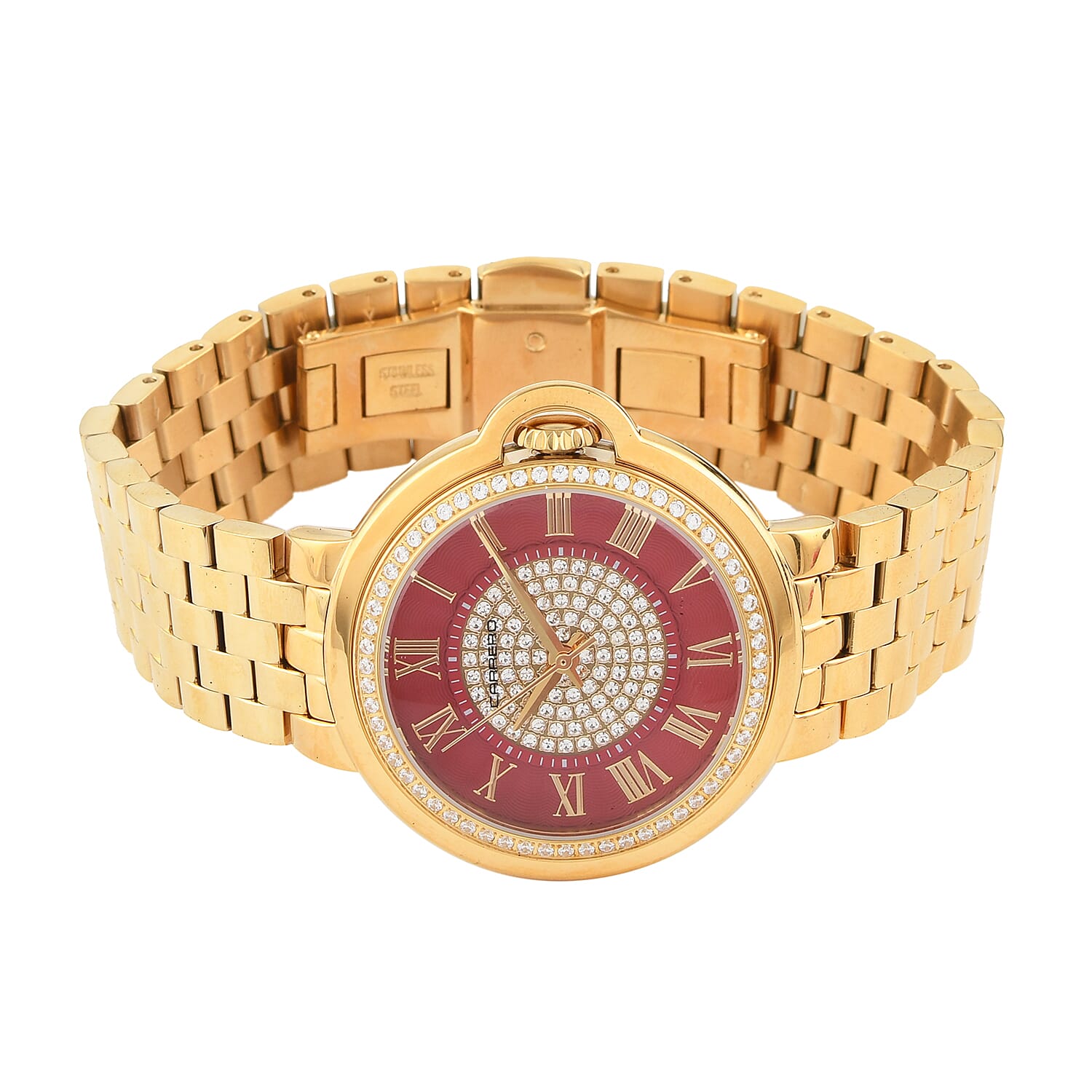image-count https://image.shoplc.com/products/60/9/6092406/6092406.jpg