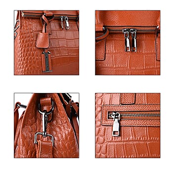 Brown - Product card gallery slide 3 (9431156982015)