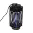 Home Innovations Electronic Indoor/Outdoor Bug Zapper image number 0