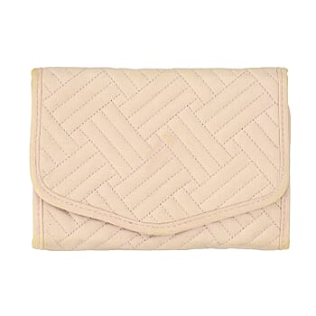 Beige - Product card gallery slide 1 (10176761823545)