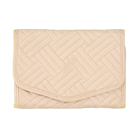 Beige - Product card gallery slide 1 (10176761823545)