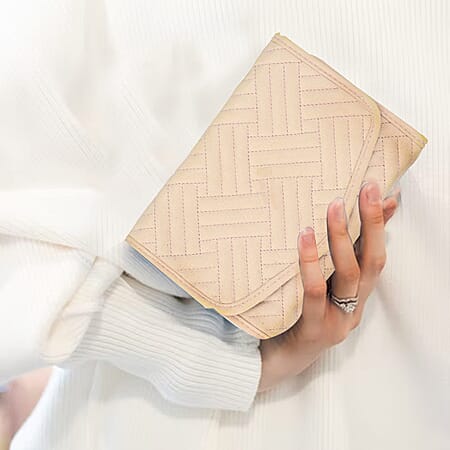 Beige - Product card gallery slide 2 (10176761823545)