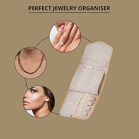 Beige - Product card gallery slide 3 (10176761823545)