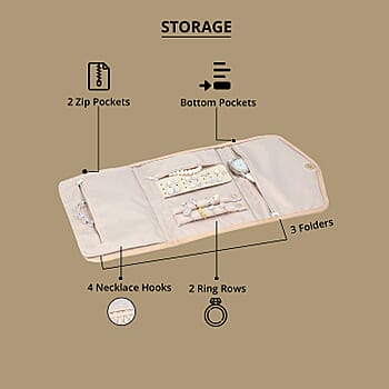 Beige - Product card gallery slide 4 (10176761823545)