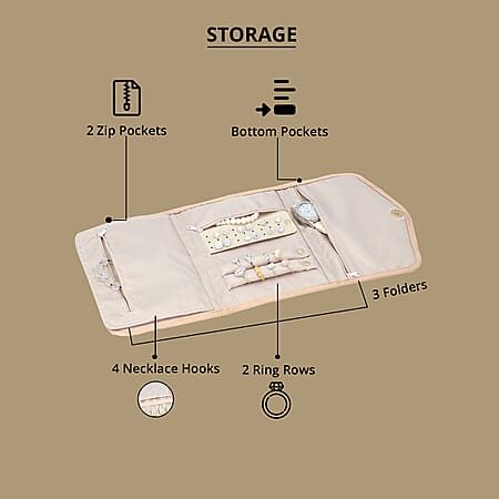 Beige - Product card gallery slide 4 (10176761823545)