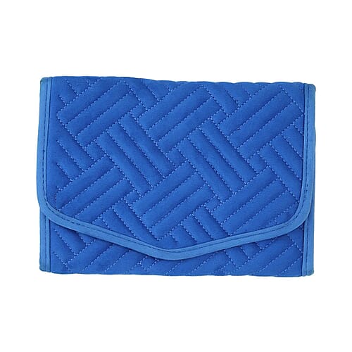 Navy - Product card gallery slide 1 (9431176282367)
