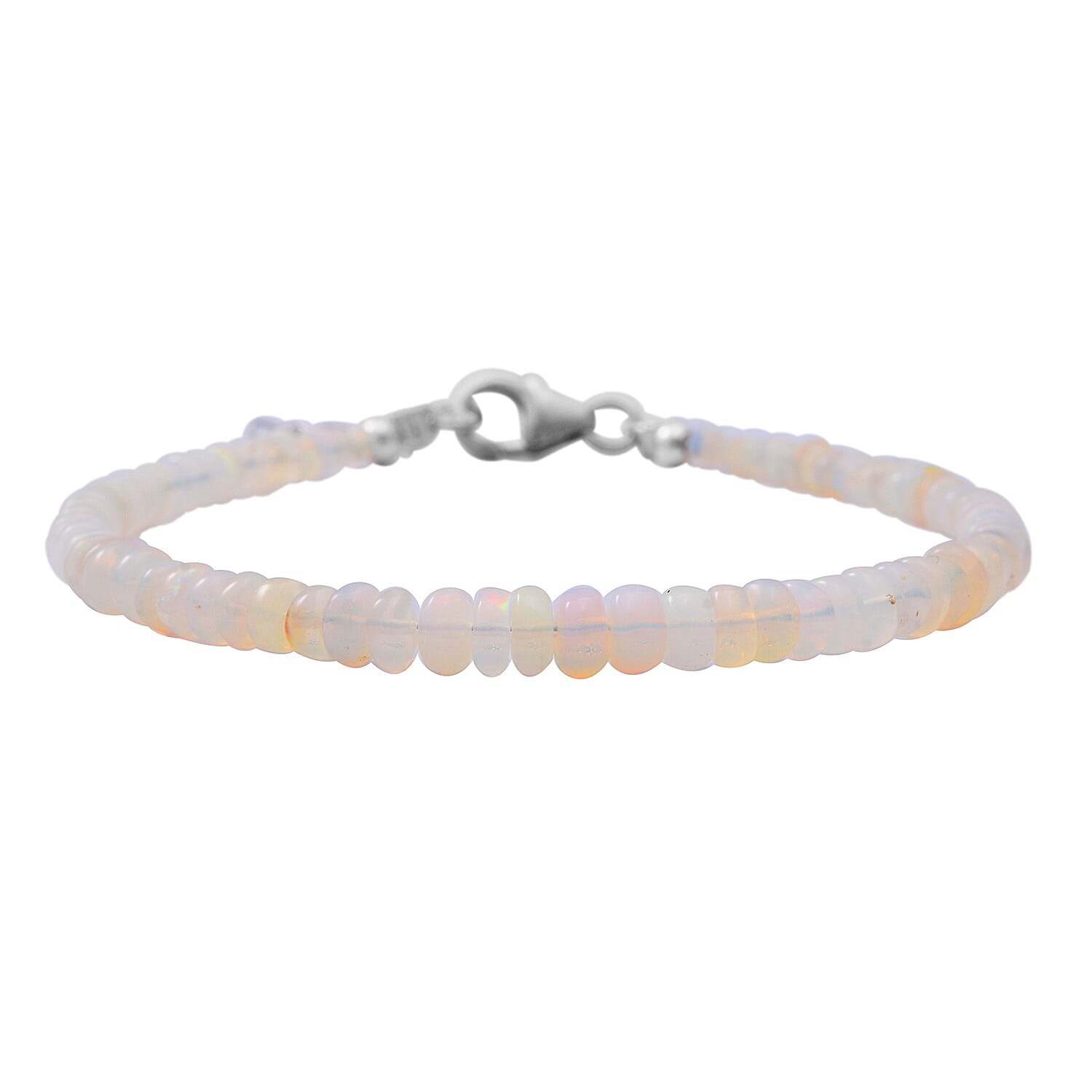 Default Title - Product card gallery slide 1 (10144344834331)