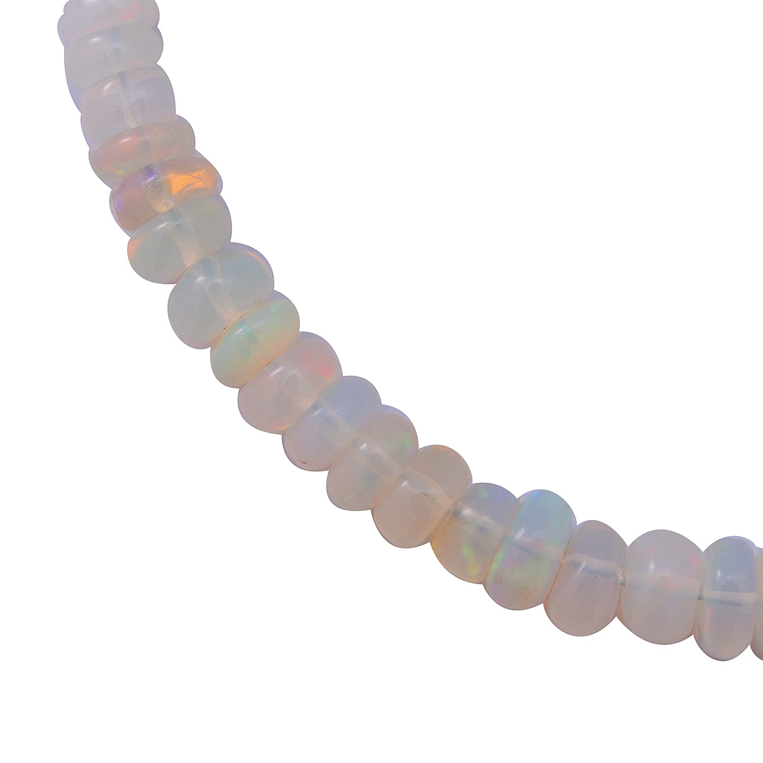 Default Title - Product card gallery slide 2 (10144344834331)