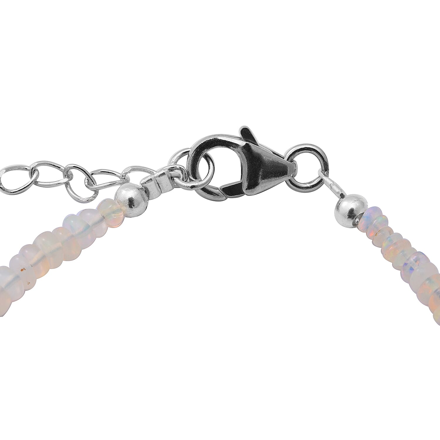 Default Title - Product card gallery slide 3 (10144344834331)