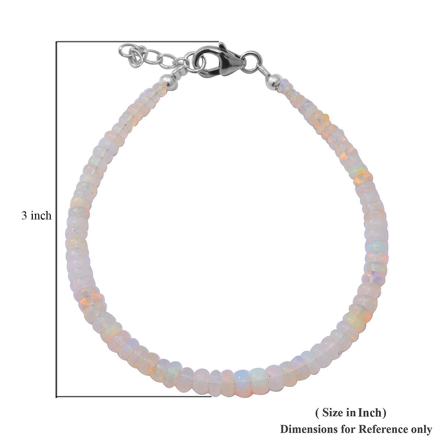 Default Title - Product card gallery slide 4 (10144344834331)