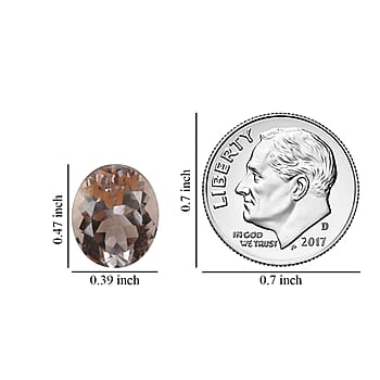 Default Title - Product card gallery slide 3 (10176761856313)