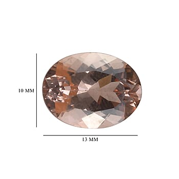 Default Title - Product card gallery slide 4 (10176762085689)