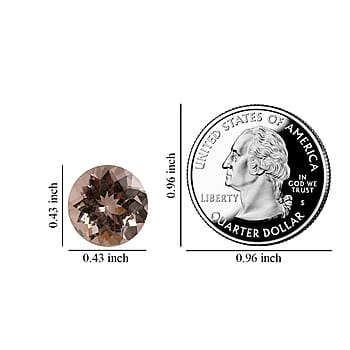 Default Title - Product card gallery slide 4 (10176762020153)