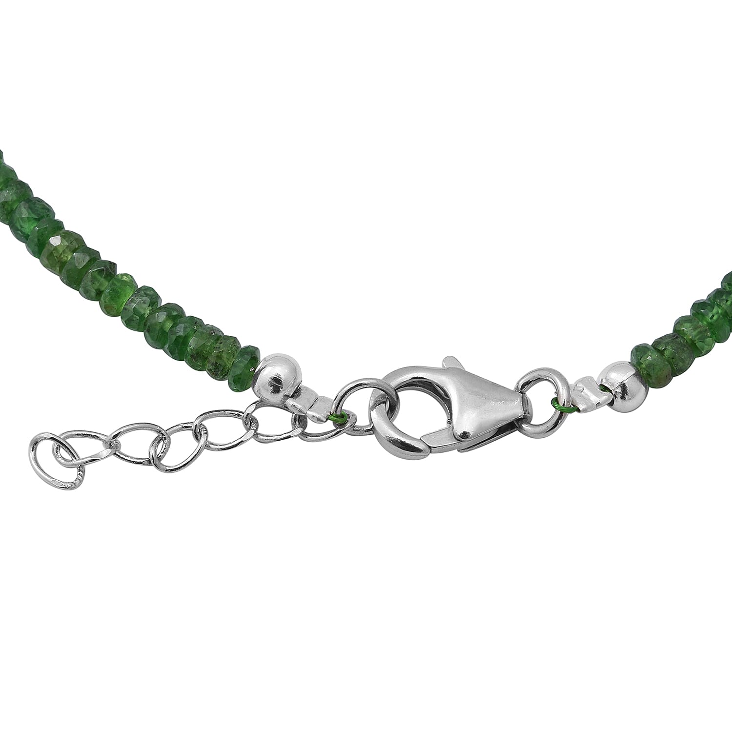 Default Title - Product card gallery slide 3 (10144326943003)