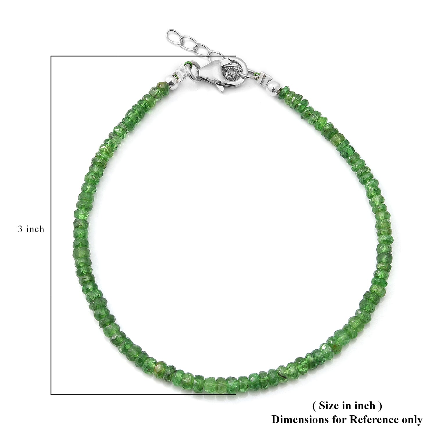 Default Title - Product card gallery slide 4 (10144326943003)