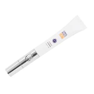 Clinical Results NASA 3D Uber Blur Eye Treatment 0.5 oz (Made In USA)
