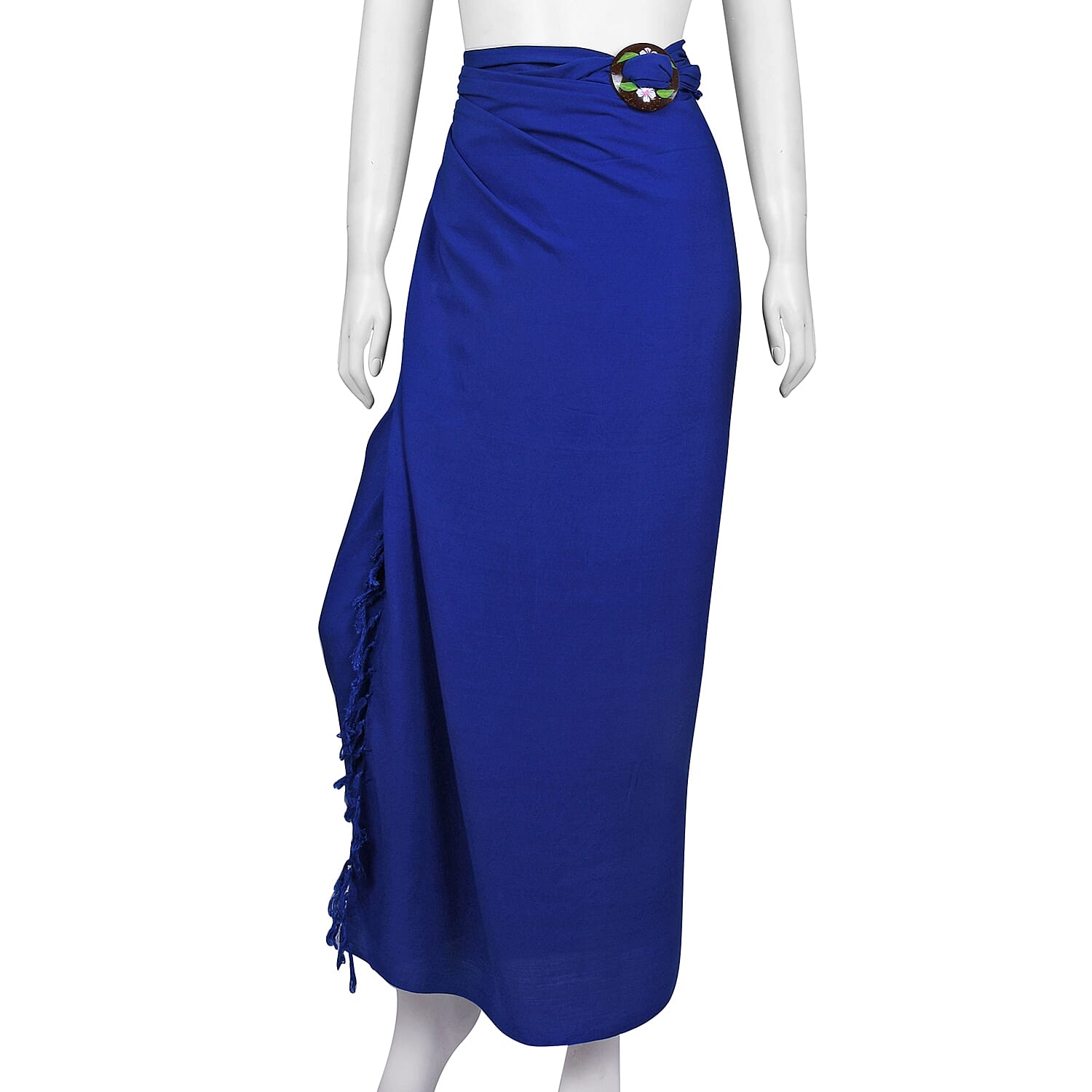 Blue - Product card gallery slide 1 (9431152099583)