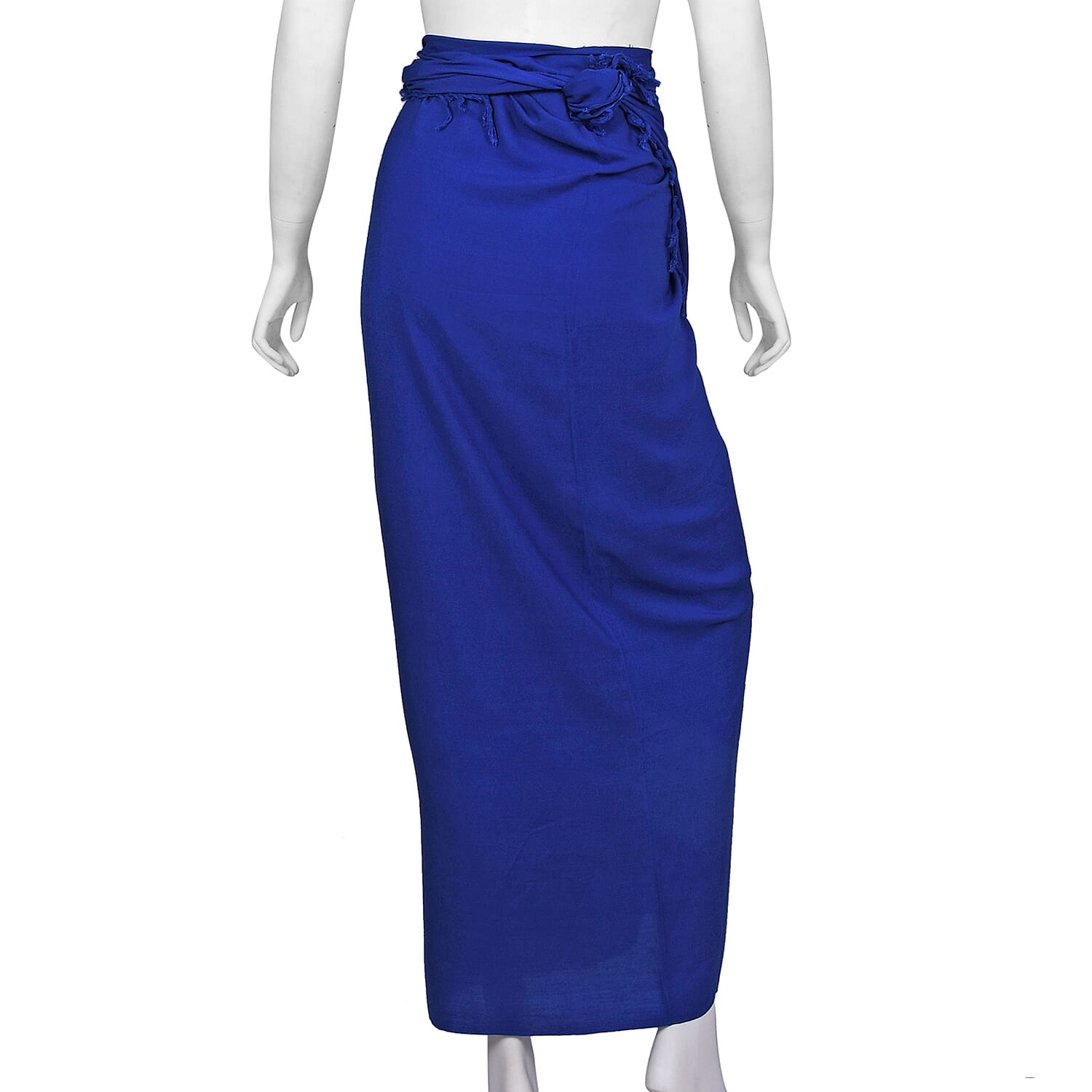 Blue - Product card gallery slide 2 (9431152099583)