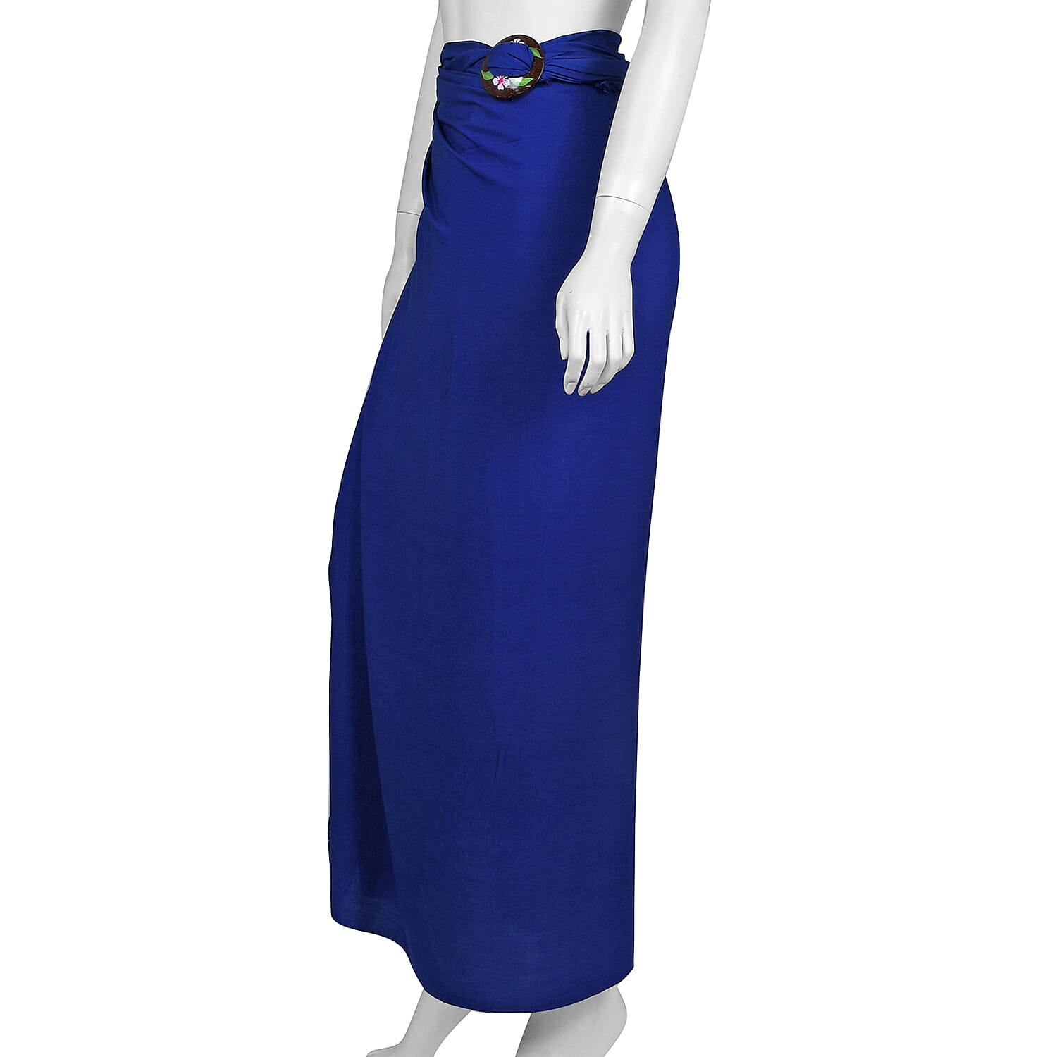 Blue - Product card gallery slide 3 (9431152099583)