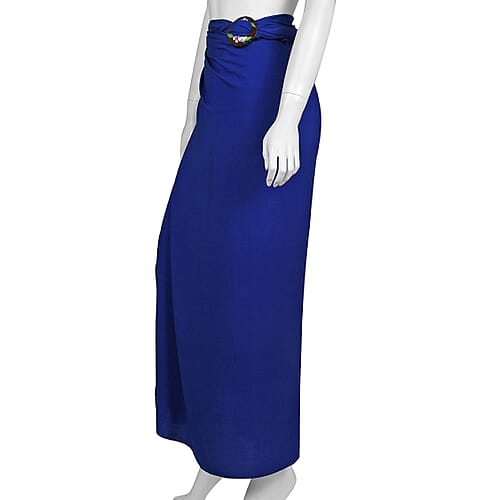 Blue - Product card gallery slide 3 (9431152099583)