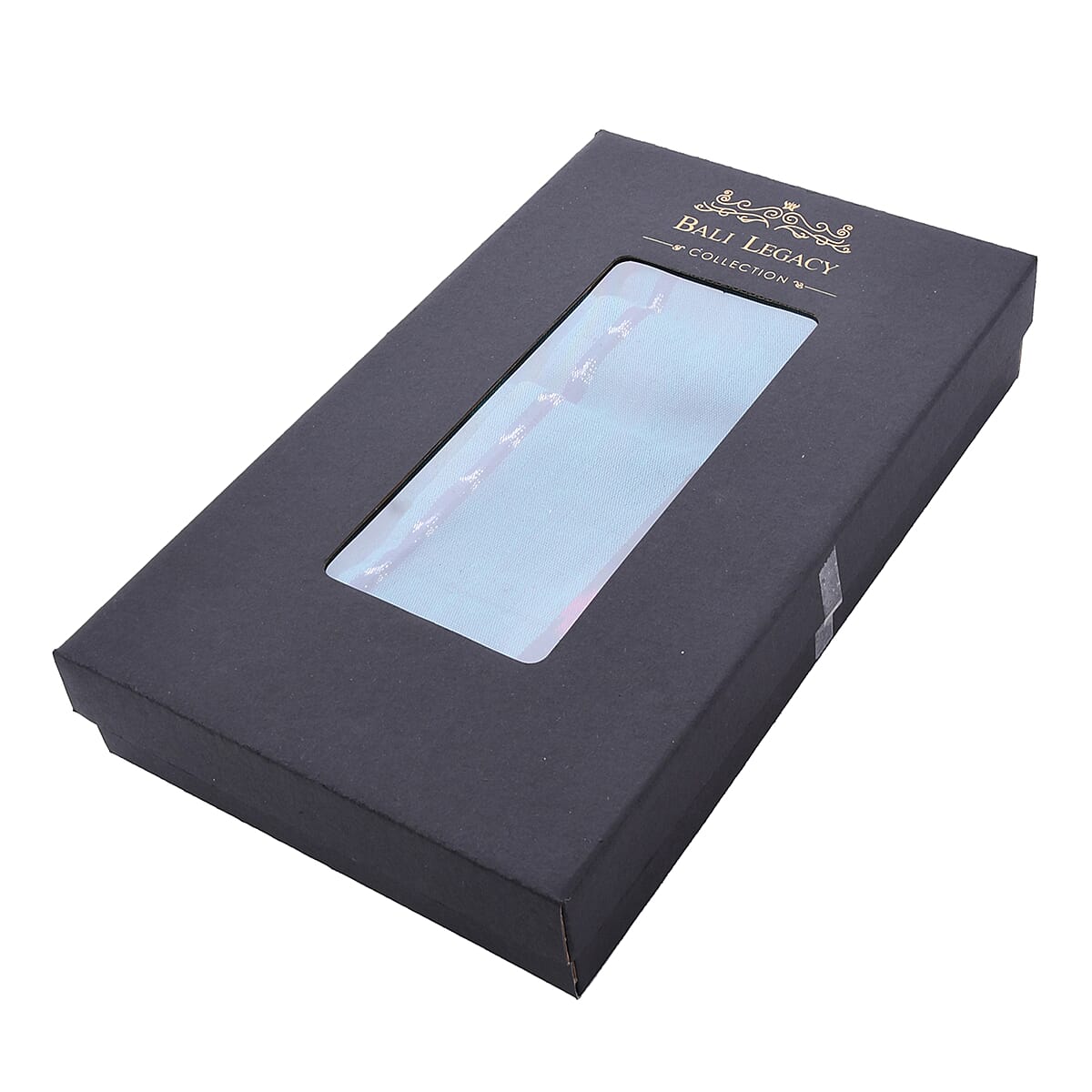 Designer Inspired Handmade Turquoise Tenun Tapestries in Animal Motif image number 4