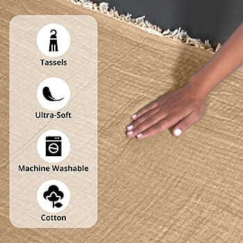 Peach - Product card gallery slide 3 (9431166877951)