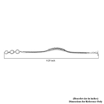 7.25 inches - Product card gallery slide 4 (10176762609977)