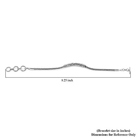 7.25 inches - Product card gallery slide 4 (10176762609977)