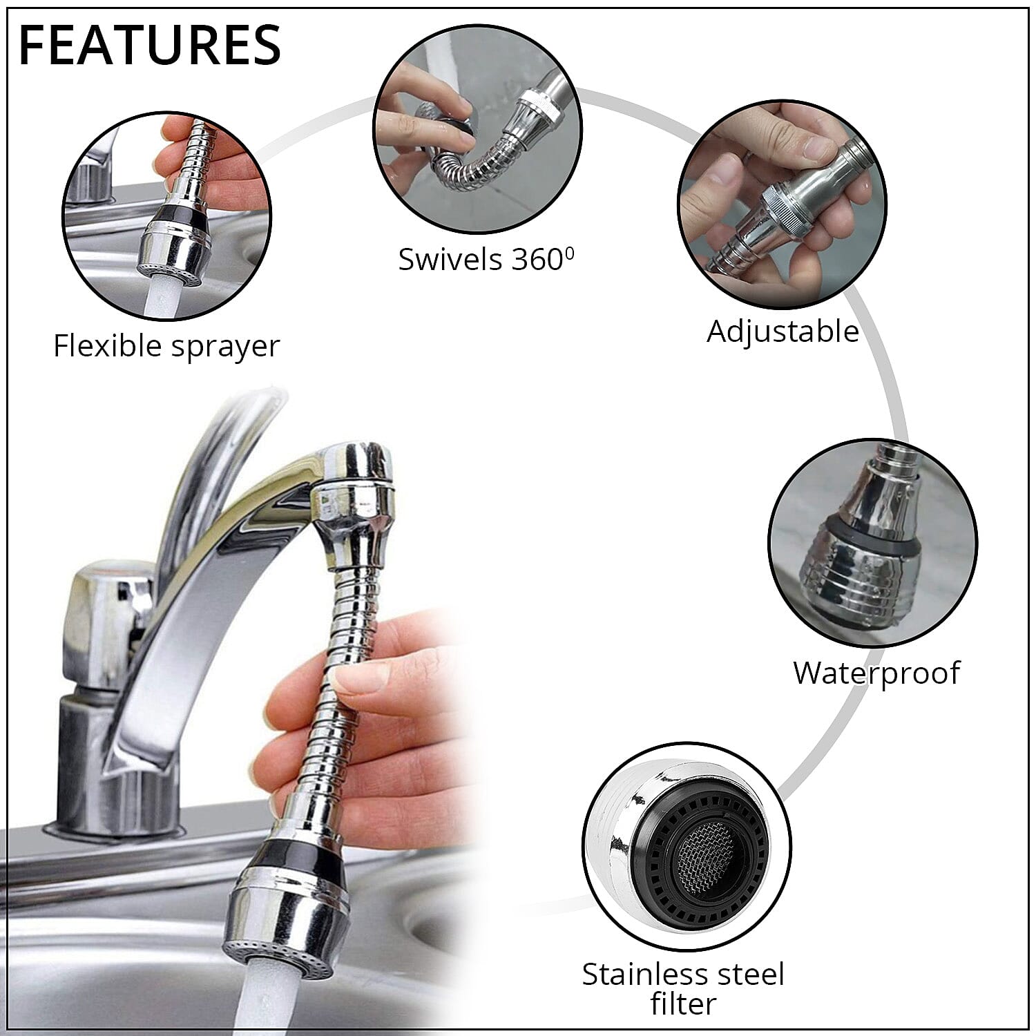Default Title - Product card gallery slide 3 (9431161536767)