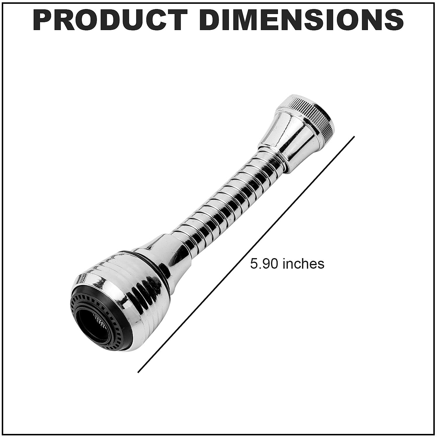 Default Title - Product card gallery slide 4 (9431161536767)