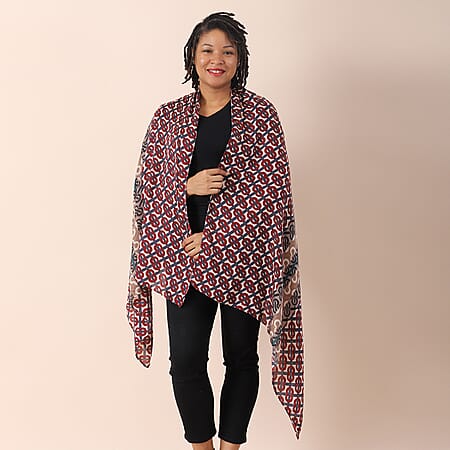 Lattice - Product card gallery slide 2 (10214337020217)