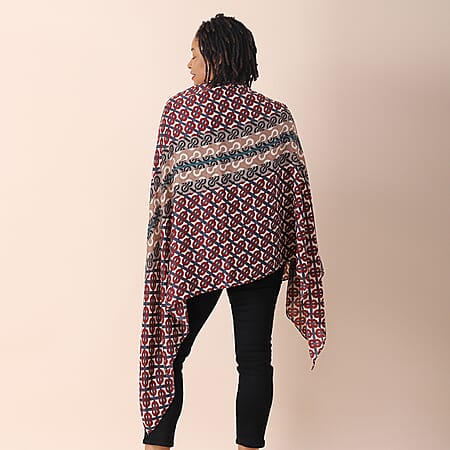 Lattice - Product card gallery slide 3 (10214337020217)