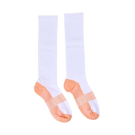 Multi Color / L/XL - Product card gallery slide 2 (10176420118841)