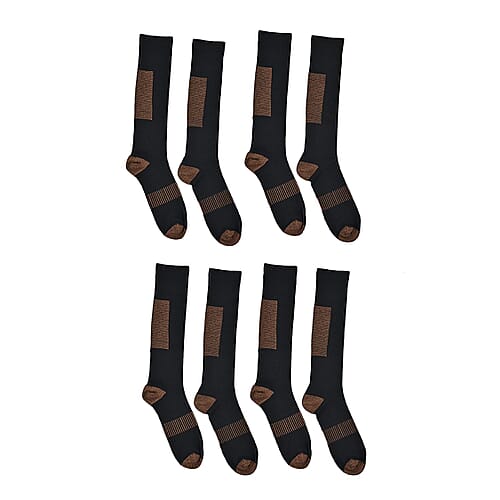 Black / S/M - Product card gallery slide 1 (9431121101055)