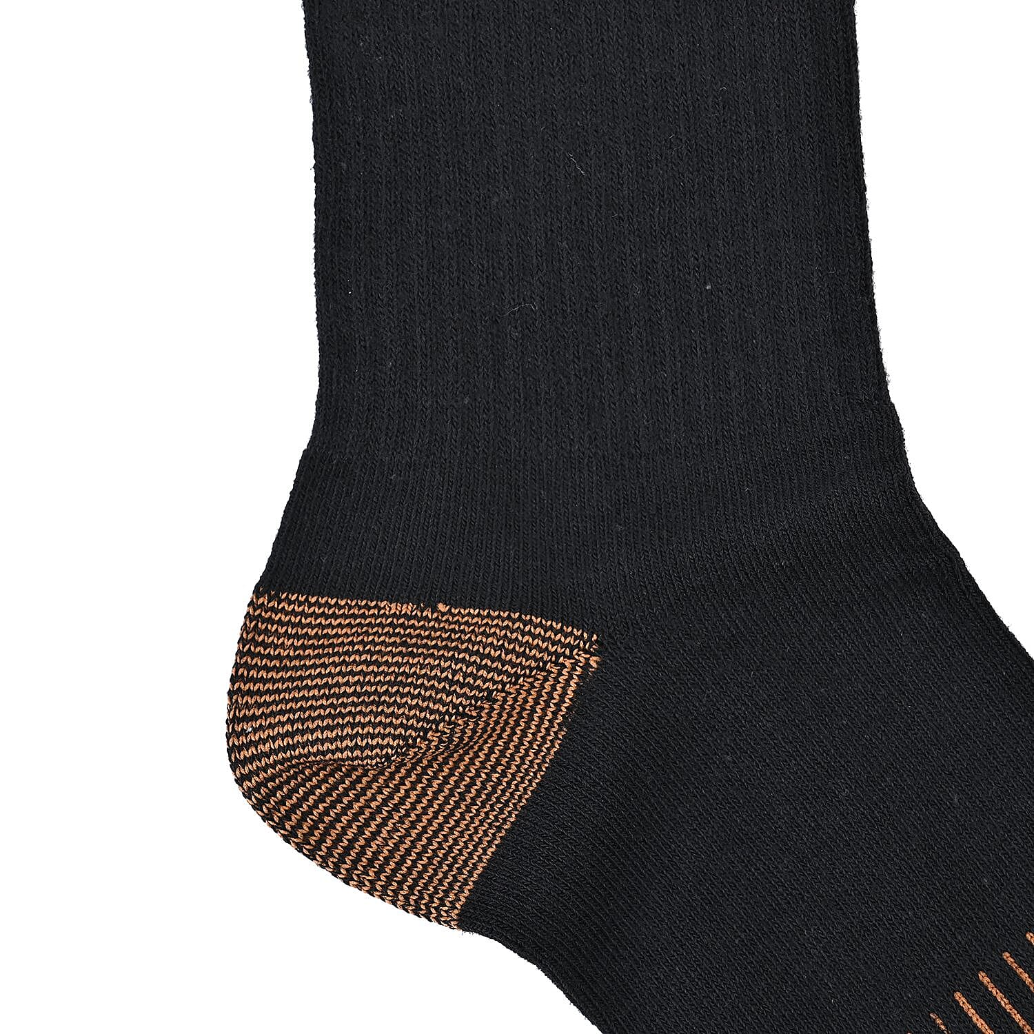 Black / S/M - Product card gallery slide 3 (9431121101055)