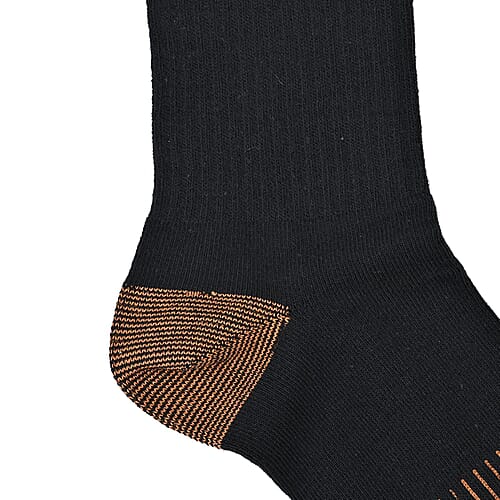 Black / S/M - Product card gallery slide 3 (9431121101055)