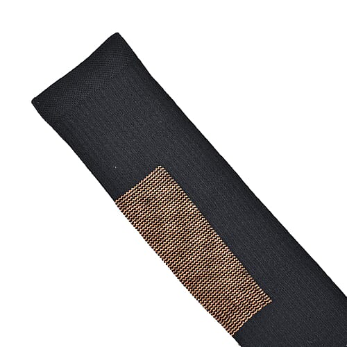 Black / S/M - Product card gallery slide 4 (9431121101055)