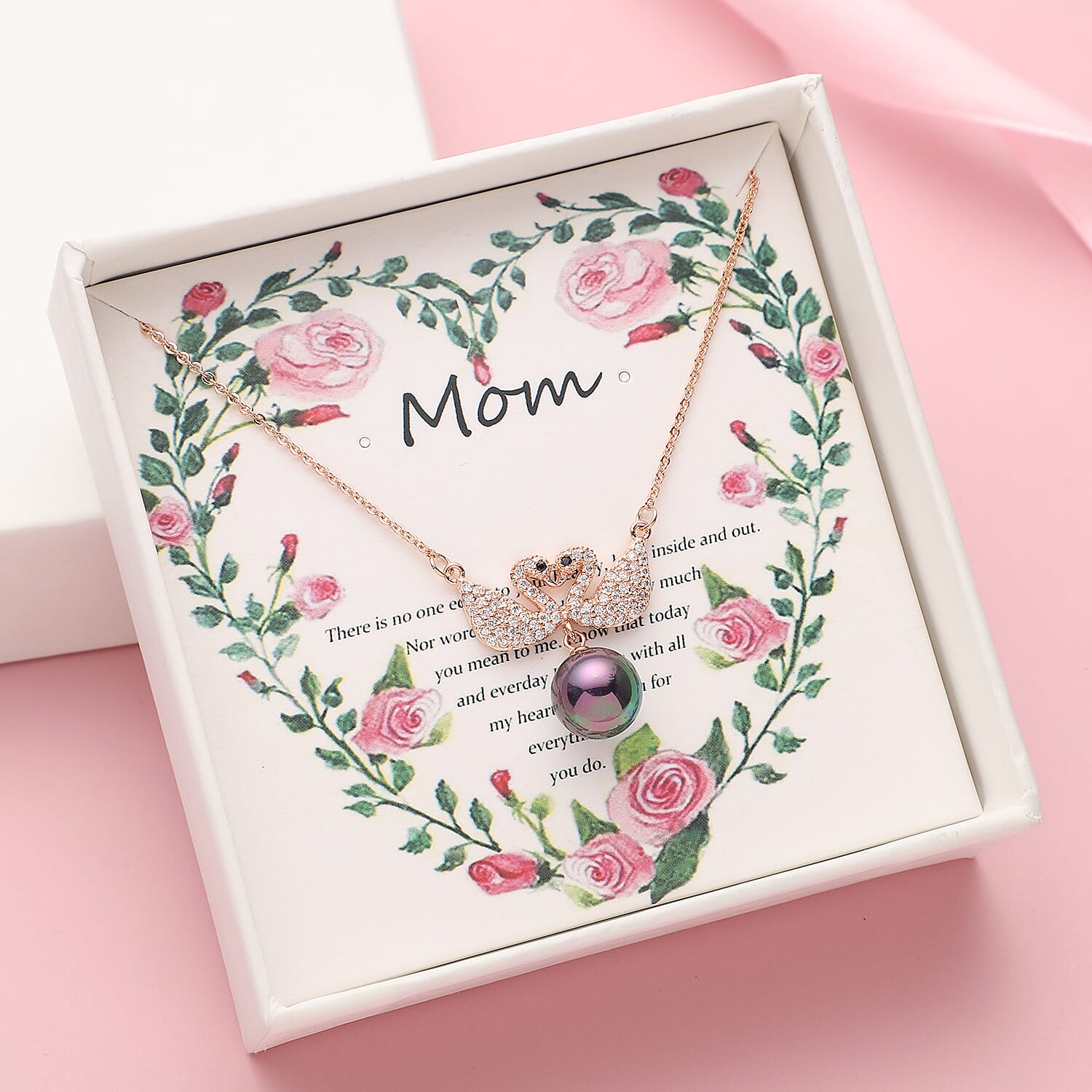 MOM