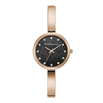 Rose Gold - Product card gallery slide 1 (10176763167033)