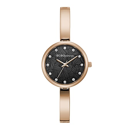 Rose Gold - Product card gallery slide 1 (10176763167033)