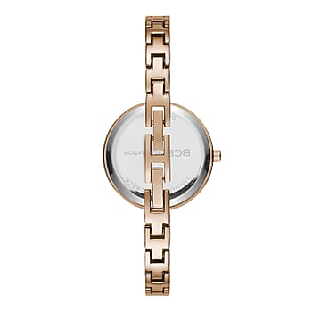 Rose Gold - Product card gallery slide 3 (10176763167033)