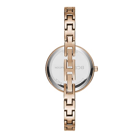 Rose Gold - Product card gallery slide 3 (10176763167033)