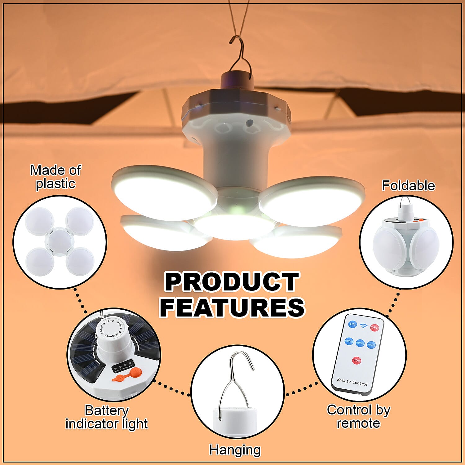 Default Title - Product card gallery slide 3 (9431155441919)