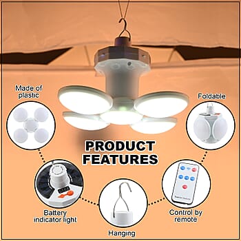 Default Title - Product card gallery slide 3 (9431155441919)