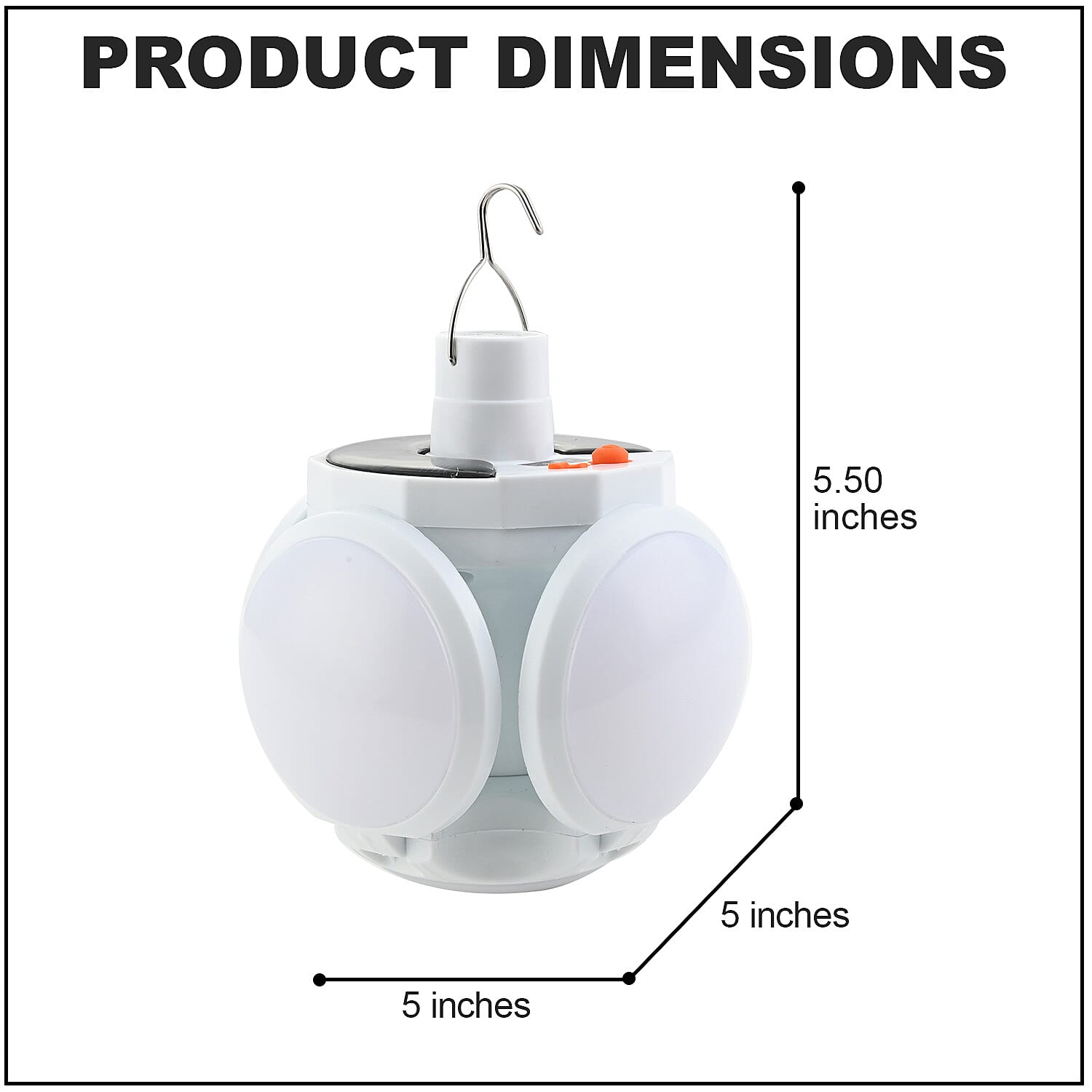 Default Title - Product card gallery slide 4 (9431155441919)