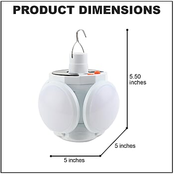 Default Title - Product card gallery slide 4 (9431155441919)