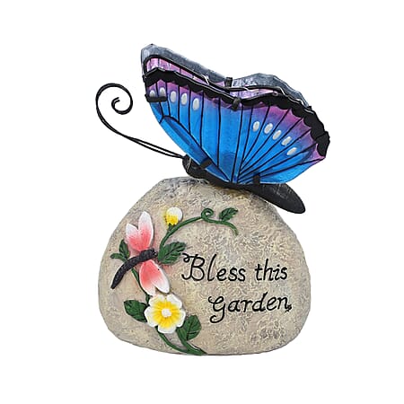 Blue & Purple - Product card gallery slide 1 (10176763298105)