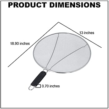 Default Title - Product card gallery slide 4 (10176763625785)