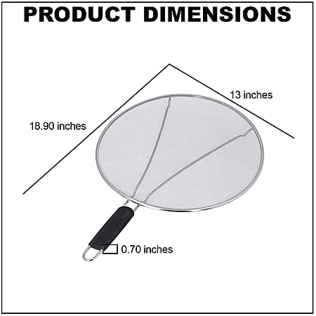 Default Title - Product card gallery slide 4 (10176763625785)