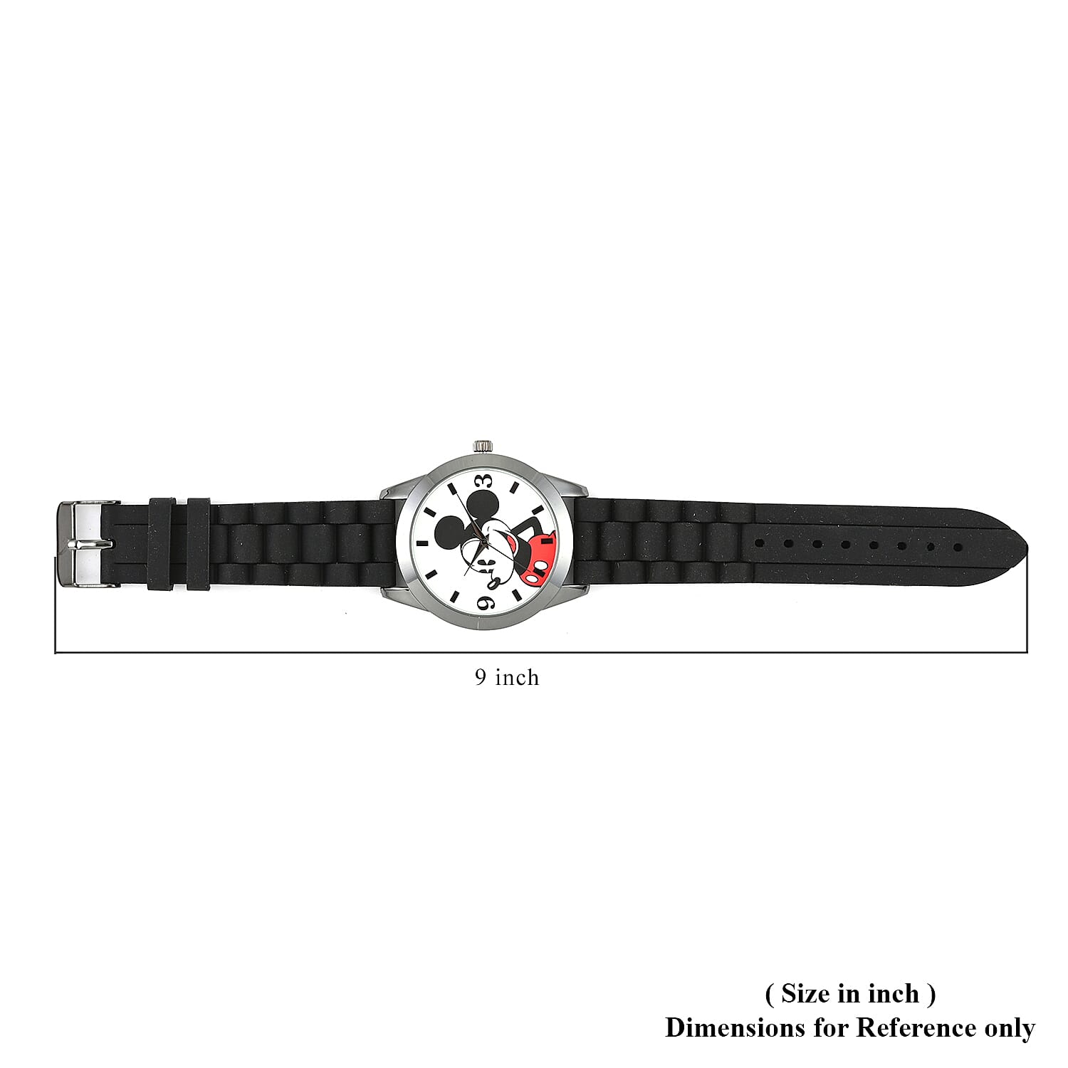Default Title - Product card gallery slide 4 (9431155802367)